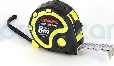 Starline - 90 Serisi Şerit Metreler - 1