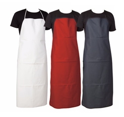 Anıl Yağmurluk Pvc-Pu Kumaş İş Önlüğü - Anıl Yağmurluk