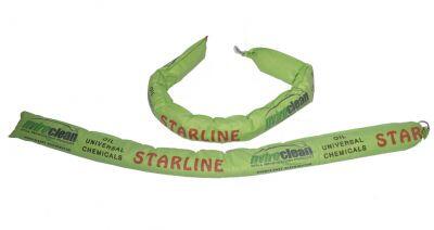 Starline Boa 1212 Kimyasal, Yağ ve Genel Amaçlı Emici Sosis - 1