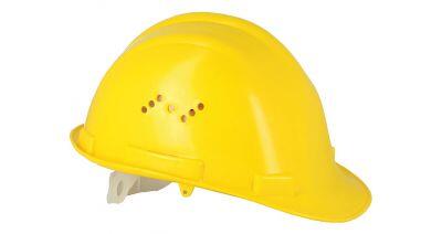 Starline BRT-01 Baret - 1