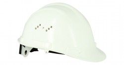 Starline BRT-02 Koruyucu Vidalı Baret - 1