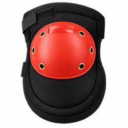 Starline DK-11 Koruyucu Dizlik - Starline