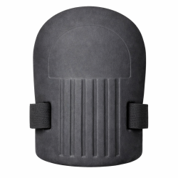 Starline DK-12 Koruyucu Dizlik - Starline