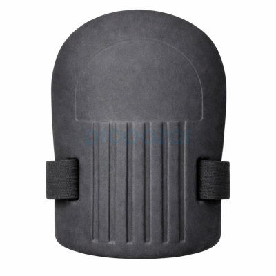 Starline DK-12 Koruyucu Dizlik - 1