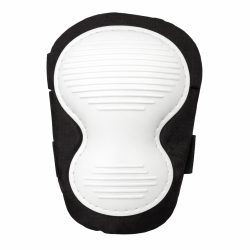 Starline DK-21 Koruyucu Dizlik - Starline