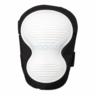 Starline DK-21 Koruyucu Dizlik - 1