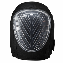 Starline DK-22 Koruyucu Dizlik - Starline