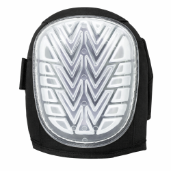 Starline DK-31 Koruyucu Dizlik - Starline