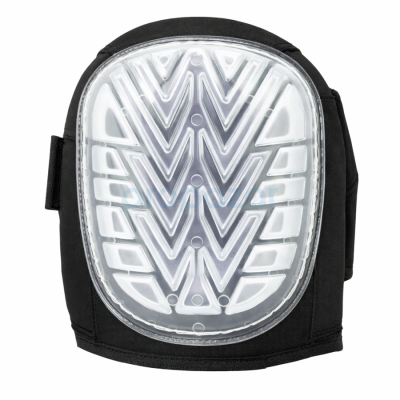 Starline DK-31 Koruyucu Dizlik - 1