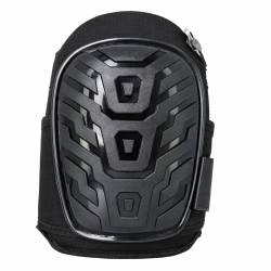 Starline DK-32 Koruyucu Dizlik - Starline