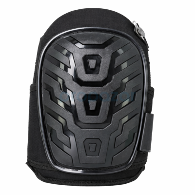 Starline DK-32 Koruyucu Dizlik - 1