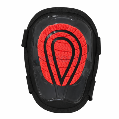 Starline DK-33 Koruyucu Dizlik - 1