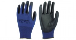 Starline E-50 Hassas Montaj Eldiveni - Starline İş Güvenliği Ürünleri