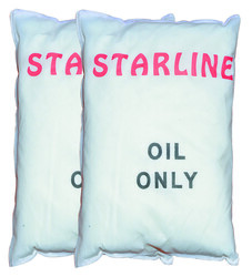 Starline ETK-2540 Yağ Emici PP Yastık - 1
