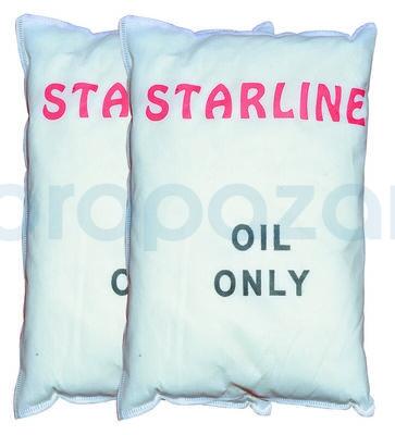 Starline ETK-2540 Yağ Emici PP Yastık - 1