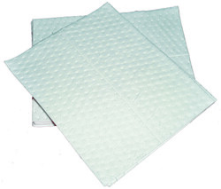 ETK-4050-200 Yağ Emici Ped 40x50 cm 200’lü - 2