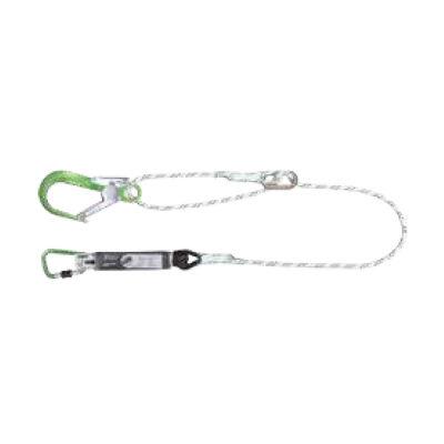 Starline FA3051420 Enerji Emicili Kermantle Lanyard - 1