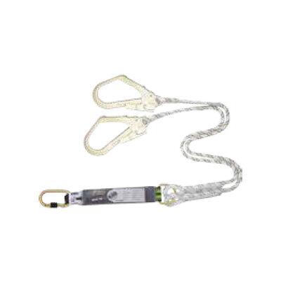 Starline FA3060015 Aşınma Dirençli Kermantle Lanyard - 1