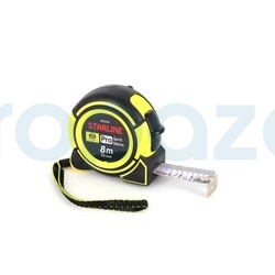 Starline G 56 Serisi Şerit Metreler - 1