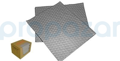 GEN-4050-300 Genel Amaçlı Emici Ped 40x50 cm 100’lü - 2