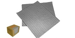 GEN-4050-300 Genel Amaçlı Emici Ped 40x50 cm 100’lü - 2