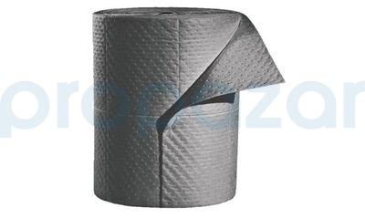 GEN-5040R-200 Genel Amaçlı Emici Rulo 40 cm x 50 mt - 1