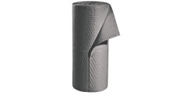 GEN-8050-300 Genel Amaçlı Emici Rulo 80 cm x 50 mt - Etki Absorbent Emici ve Kimyasal Döküntü Kontrol Ü