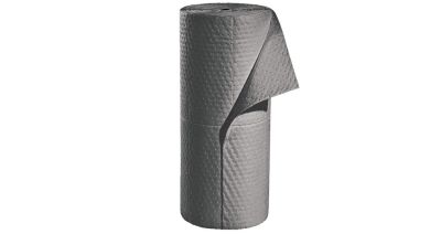 GEN-8050-300 Genel Amaçlı Emici Rulo 80 cm x 50 mt - 1