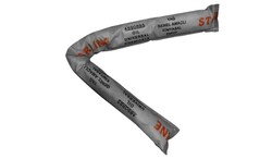 Starline GEN-8120 Genel Emici Sosis - Etki Absorbent Emici ve Kimyasal Döküntü Kontrol Ü