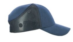 Starline KaanFlex KF-5000 Darbe Emici Şapka - Starline