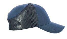 Starline KaanFlex KF-5000 Darbe Emici Şapka - 1