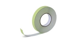 Starline Kaydırmaz Bant Florasan Yeşil - Starline