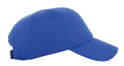 Starline KT-01 Klasik Tip Kep Baret - Starline İş Güvenliği Ürünleri