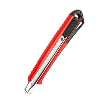 Starline Mb-5102 Profesyonel - Plastik Gövde Maket Bıçağı - 1