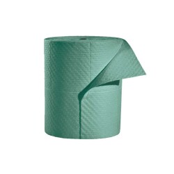 NC-5040R-300 Kimyasal Emici Rulo 40 cm x 50 mt - Starline İş Güvenliği Ürünleri