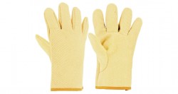 Starline S1TK-18 250C Aramid Isı Eldiveni - Starline İş Güvenliği Ürünleri