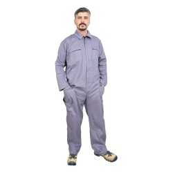 Starline SC-20-T Yazlık Tulum Lacivert - 1