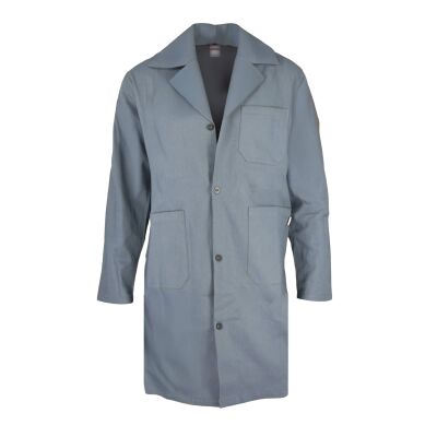 Starline SC-30-G Gabardin Önlük Lacivert - 1