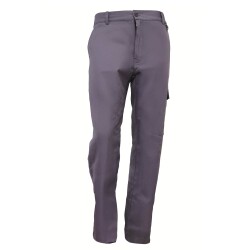 Starline SC-31-K Kot Önlük - Starline