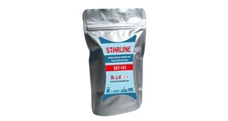Starline Set-101 Yanık İçin İlk Yardım Seti - Starline İş Güvenliği Ürünleri