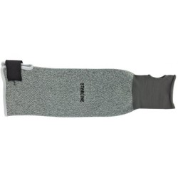 Starline SL-06 HDPE Kesilme Dirençli Kolluk - Starline İş Güvenliği Ürünleri