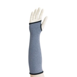 Starline SL-07-45 Para-Aramid 45cm Kolluk - Starline İş Güvenliği Ürünleri