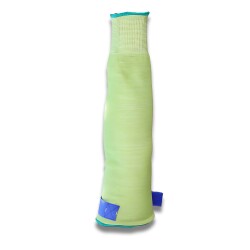 Starline SL-08-40 Yüksek Kesilme Dirençli Cam Elyaf İçeren Kolluk - 1