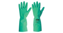 Starline STL-1413 Nitril Eldiven - Starline İş Güvenliği Ürünleri