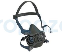 Starline V-800 + V-7800 A1P2R Blister Set - 2