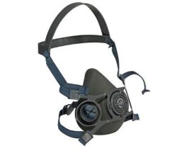 Starline V-800 + V-7800 A1P2R Blister Set - Starline