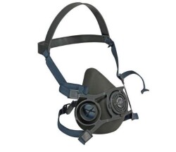 Starline V-800 + V-7800 A1P2R Blister Set - Starline İş Güvenliği Ürünleri