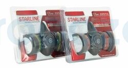 Starline V-800 + V-7800 ABEK1P2R Blister Set - 2