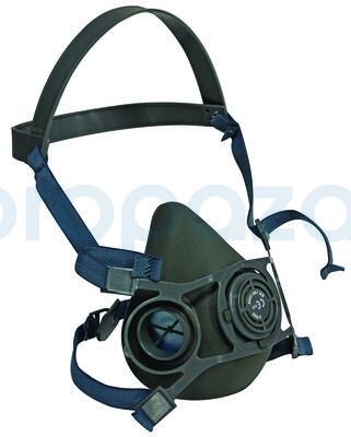 Starline V-800 Yarım Yüz Gaz Maskesi - 1