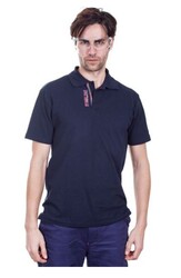 Starline VK-006P Polo Yaka T-Shirt - Starline İş Güvenliği Ürünleri